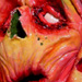 tattoo galleries/ - Valentine - 32658